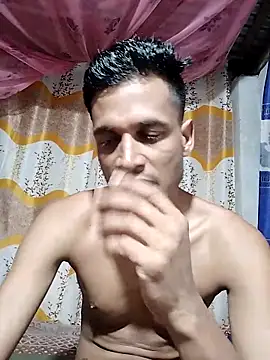 plyboysamimbd online show from 3, 5, 2026