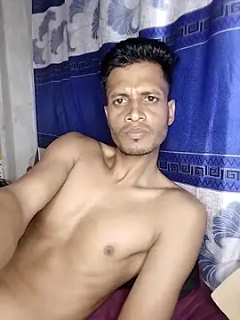 plyboysamimbd online show from 9, 4, 2026