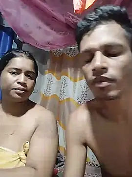 plyboysamimbd online show from 11, 5, 2026