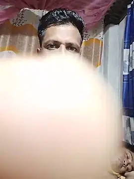 plyboysamimbd online show from 8, 5, 2026