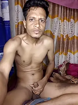 plyboysamimbd online show from 8, 4, 2026