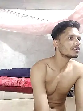 plyboysamimbd online show from 31, 3, 2026