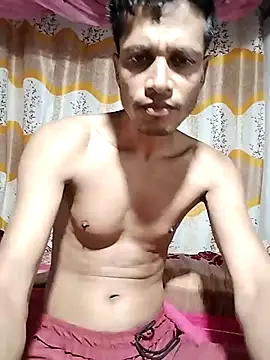 plyboysamimbd online show from 30, 4, 2026