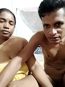 plyboysamimbd online show from 16, 4, 2026