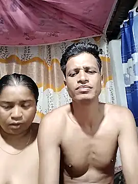 plyboysamimbd online show from 24, 4, 2026