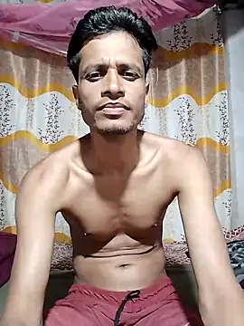 plyboysamimbd online show from 30, 4, 2026