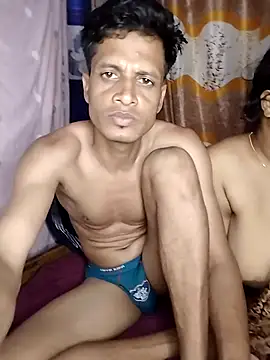 plyboysamimbd online show from 3, 4, 2026