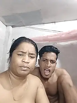 plyboysamimbd online show from 8, 3, 2026