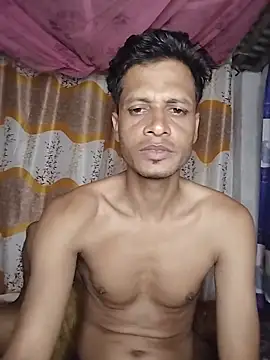 plyboysamimbd online show from 23, 5, 2026