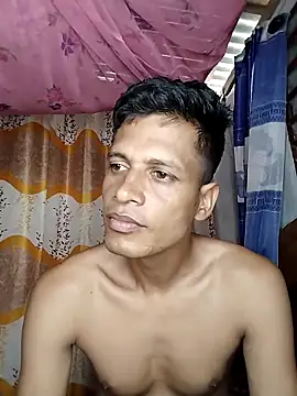 plyboysamimbd online show from 14, 4, 2026