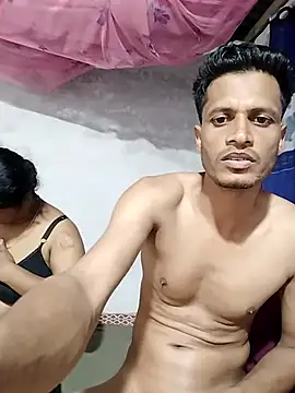 plyboysamimbd online show from 26, 3, 2026