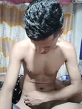 plyboysamimbd online show from 26, 5, 2026