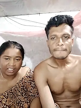 plyboysamimbd online show from 24, 4, 2026