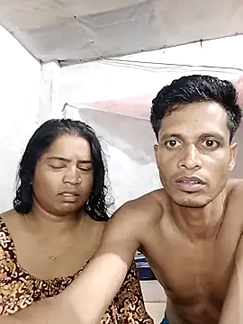 plyboysamimbd online show from 5, 4, 2026