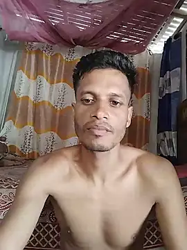 plyboysamimbd online show from 29, 5, 2026
