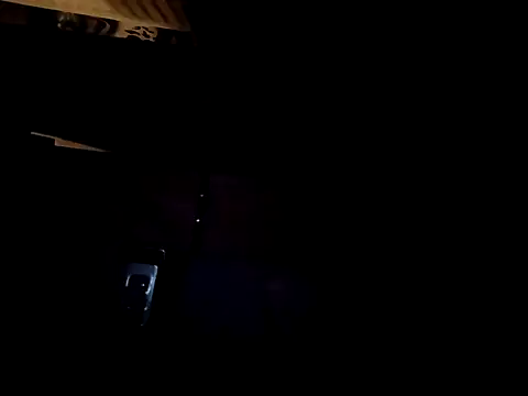 stropinela23 online show from 20, 2, 2026