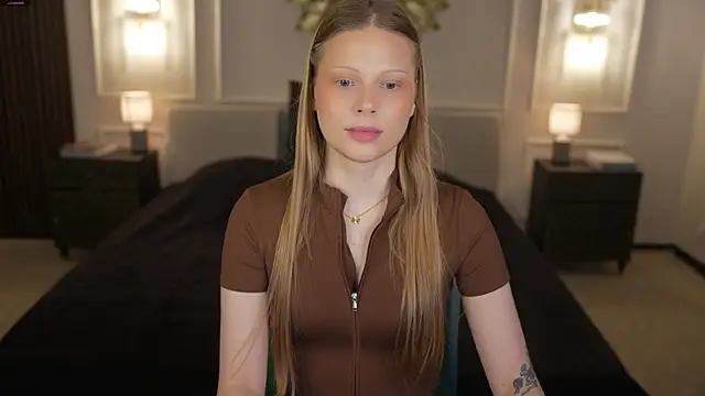 Snapshot of Charlotte_Dreams chatting on 13, 6, 2026 Charlotte Dreams online show from 13, 6, 2026