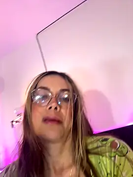 venus desired260669 online show from 2, 12, 2025