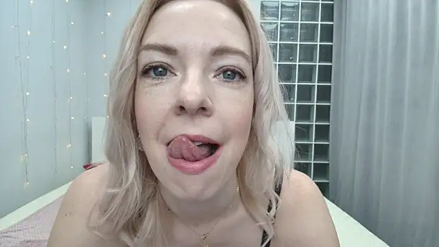 Brightly Heizer online show from 3, 4, 2026