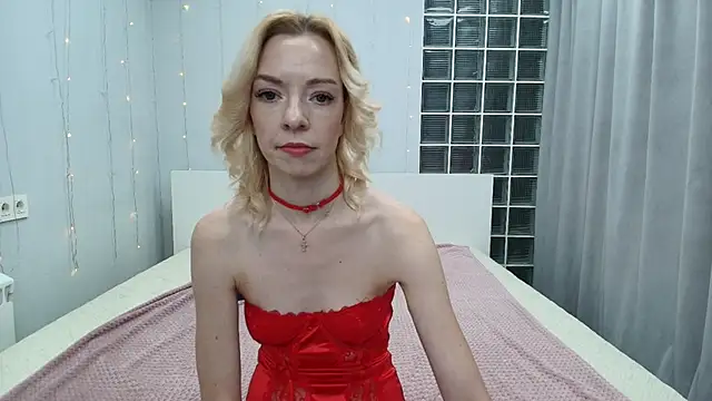 Snapshot of Brightly_Heizer chatting on 30, 4, 2026 Brightly Heizer online show from 30, 4, 2026