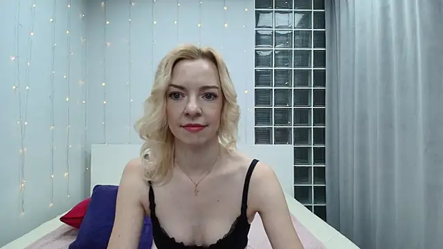 Brightly Heizer online show from 21, 4, 2026