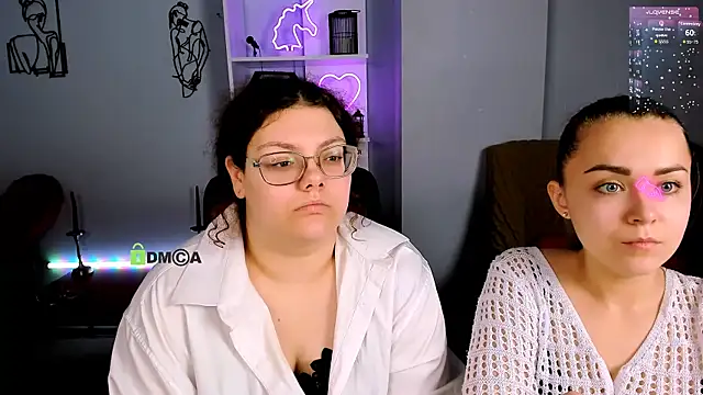 loya best online show from 2, 12, 2025