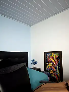 SamathaMay online show from 19, 12, 2025