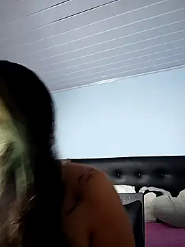 Snapshot of SamathaMay chatting on 27, 11, 2025 SamathaMay online show from 27, 11, 2025