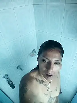 SamathaMay online show from 9, 3, 2026