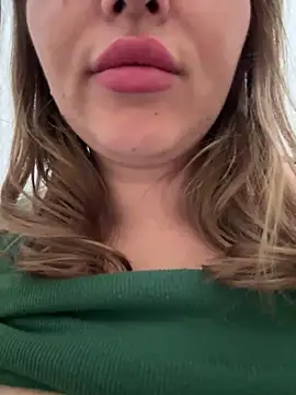 onr99 online show from 4, 3, 2026