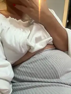 onr99 online show from 30, 11, 2025