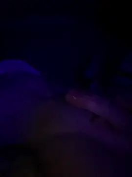 Tommy777B online show from 7, 2, 2026