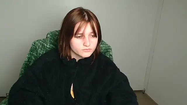 Alice Wonderme online show from 20, 2, 2026