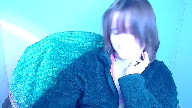 Alice Wonderme online show from 12, 2, 2026