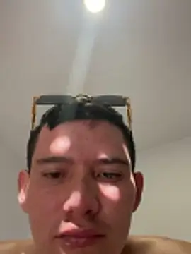 montewi online show from 23, 11, 2025