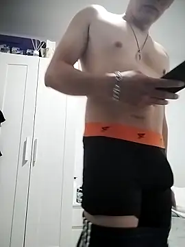 montewi online show from 1, 12, 2025