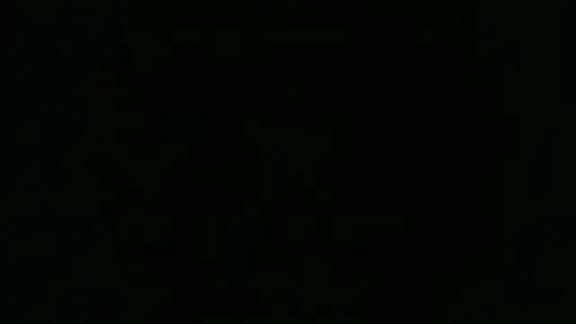 Snapshot of Honey_Baby1 chatting on 25, 5, 2026 Honey Baby1 online show from 25, 5, 2026