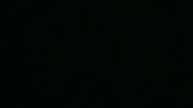 Snapshot of Honey_Baby1 chatting on 5, 7, 2026 Honey Baby1 online show from 5, 7, 2026