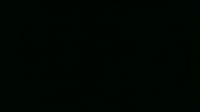 Snapshot of Honey_Baby1 chatting on 4, 7, 2026 Honey Baby1 online show from 4, 7, 2026