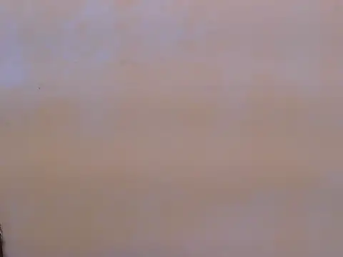 Snapshot of Honey_Baby1 chatting on 27, 11, 2025 Honey Baby1 online show from 27, 11, 2025