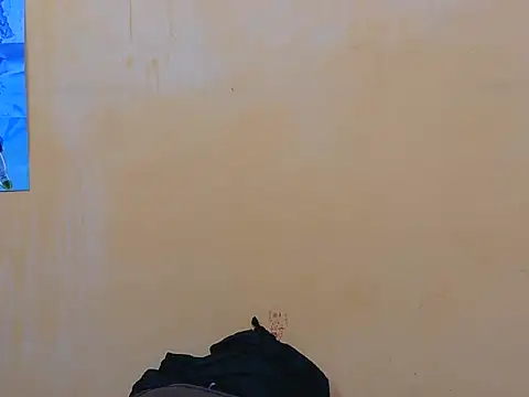 Honey Baby1 online show from 1, 3, 2026