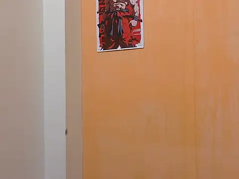 Honey Baby1 online show from 9, 1, 2026