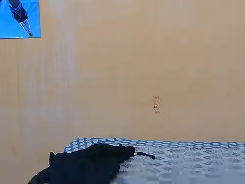 Honey Baby1 online show from 28, 2, 2026