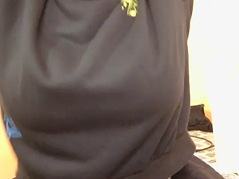 Honey Baby1 online show from 16, 1, 2026