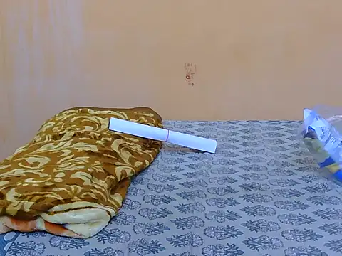 Honey Baby1 online show from 20, 2, 2026