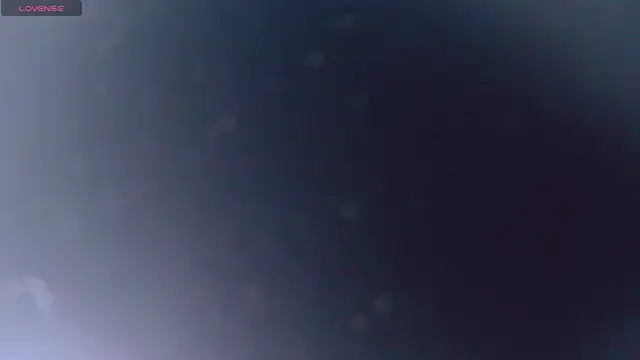 Snapshot of Liam_Sinclair chatting on 18, 1, 2026 Liam Sinclair online show from 18, 1, 2026