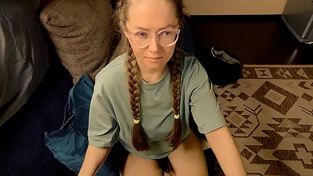 G0LDI online show from 2, 4, 2026