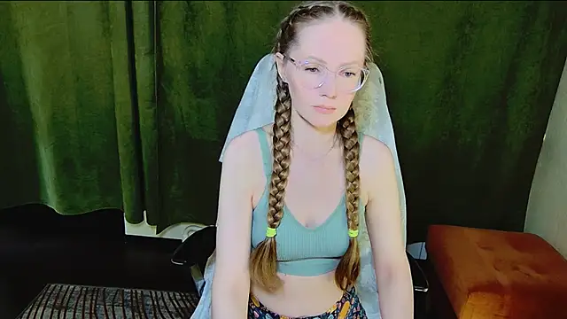 G0LDI online show from 15, 2, 2026