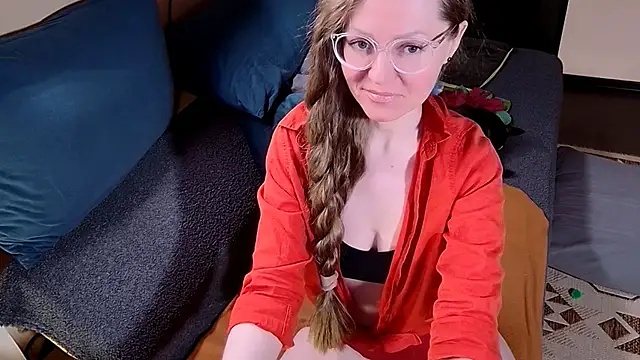 G0LDI online show from 29, 4, 2026