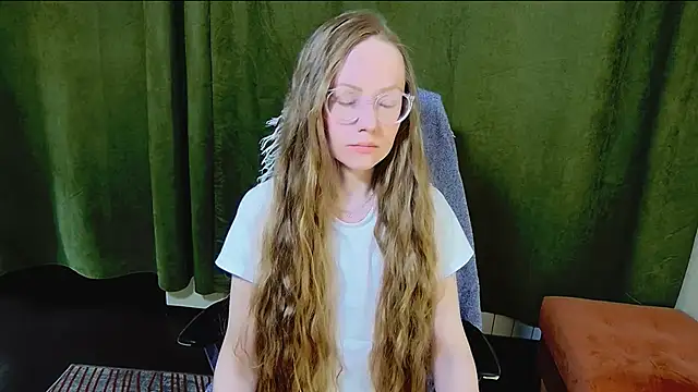 G0LDI online show from 22, 2, 2026